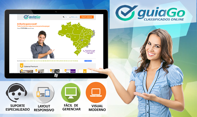 Webmotors otimiza sistema de buscas com novo site