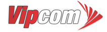 https://vipcomsistemas.com.br/criarsite