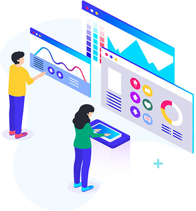 Crie seu site de classificados hoje mesmo! Seu site de classificados pronto para o sucesso! Tenha uma plataforma eficiente Crie seu site de classificados hoje mesmo! Seu site de classificados pronto para o sucesso! Tenha uma plataforma eficiente