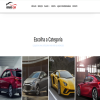 VendoCar