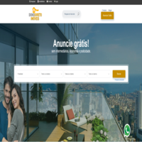 Dono Direto Imóveis