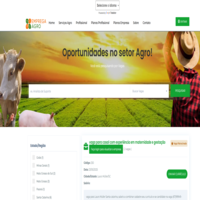 Emprega Agro
