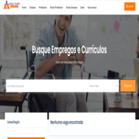 Nosso Mundo Talentos