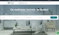 Prime Imoveis