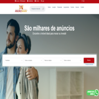 Anuncimark