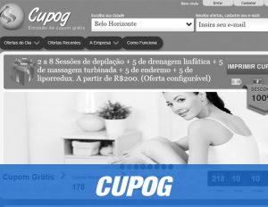 criar um site de emissão de cupons grátis criar um site de emissão de cupons grátis