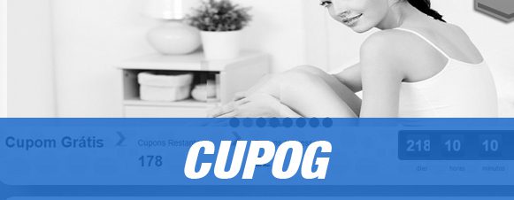 criar um site de emissão de cupons grátis