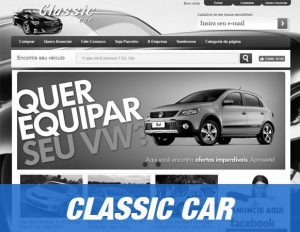 script para agência de carros mais barato da internet script para agência de carros mais barato da internet