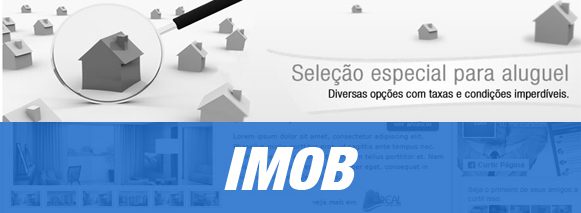 Script para construtoras e classificados de imóveis