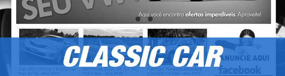script para agência de carros mais barato da internet