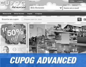 Sistema de emissão grátis de cupons Sistema de emissão grátis de cupons