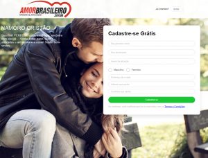 Como montar uma agência de namoro Como montar uma agência de namoro