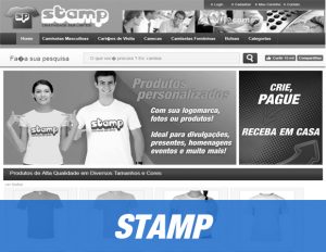 Script para personalização de camisas, bolsas, canecas e cartões Script para personalização de camisas, bolsas, canecas e cartões