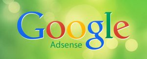 Ganhe dinheiro com seu site através do google adsense Ganhe dinheiro com seu site através do google adsense
