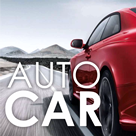 criar classificados de veiculos - script autocar criar classificados de veiculos - script autocar