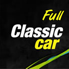 criar classificados de veiculos - script classi-car-full criar classificados de veiculos - script classi-car-full