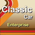 criar classificados de veiculos - script classic-car-enterprise criar classificados de veiculos - script classic-car-enterprise