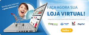 Como criar uma loja virtual de sucesso Como criar uma loja virtual de sucesso