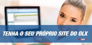 Como criar um guia comercial profissional online Como criar um guia comercial profissional online
