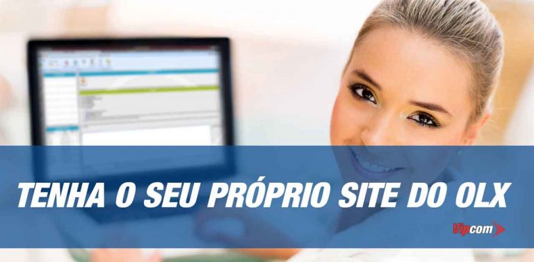 Como criar um guia comercial profissional online