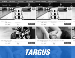 Script de compras coletivas para sites de cupons online Script de compras coletivas para sites de cupons online