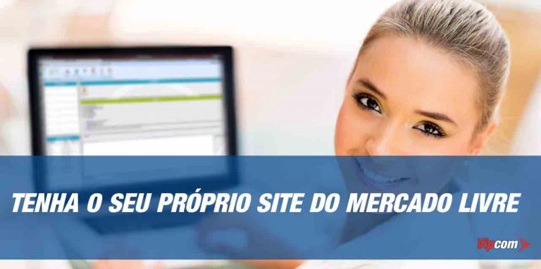AliExpress Clone script Marketplace PHP AliExpress Clone script Marketplace PHP