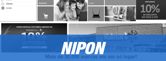 script programa de afiliados