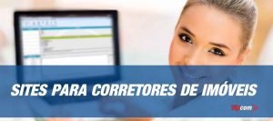 Como criar um site para imobiliária e corretores de imóveis Como criar um site para imobiliária e corretores de imóveis