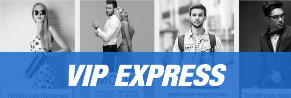 Script estilo Mercado Livre - O melhor script Marketplace do Brasil
