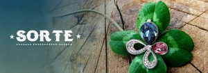 Criação de site para sorteios na internet