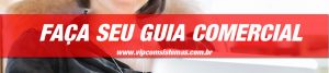 Criar um site de guia comercial. O seu negócio na internet.
