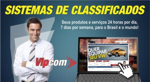 Criamos seu site de classificados em até 2 Horas com entrega, suporte e instalação grátis Criamos seu site de classificados em até 2 Horas com entrega, suporte e instalação grátis