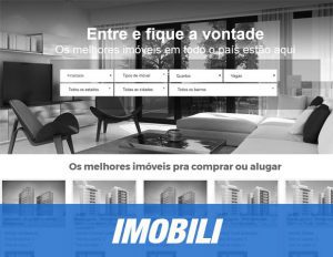 Script para imobiliária e corretores de imóveis Script para imobiliária e corretores de imóveis