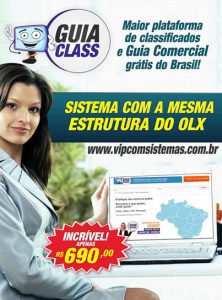 Como criar um site de classificados online de sucesso Como criar um site de classificados online de sucesso