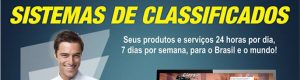 Como criar um site de classificados Como criar um site de classificados