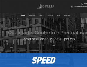 Script para agência de transporte executivo, taxistas e motoristas de Uber Script para agência de transporte executivo, taxistas e motoristas de Uber