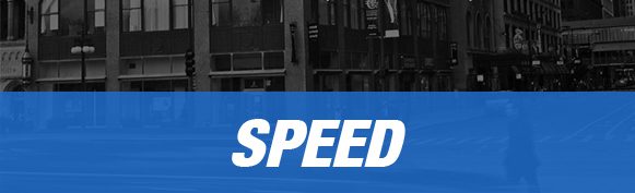 Script para agência de transporte executivo