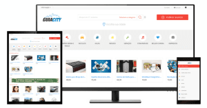 Faça seu site de guia comercial na internet Faça seu site de guia comercial na internet