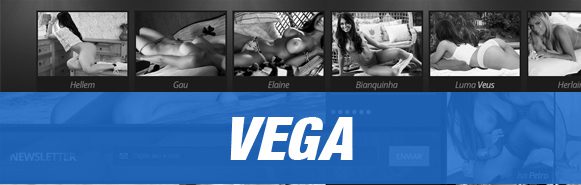 Venha criar um site adulto online com o script adulto Vega