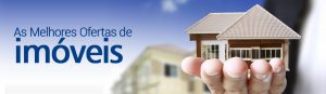 Site para corretor e imobiliária: atraia mais clientes e alcance o sucesso! Site para corretor e imobiliária: atraia mais clientes e alcance o sucesso!