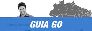 Como criar um site de guia comercial para fazer seu negócio lucrar Como criar um site de guia comercial para fazer seu negócio lucrar