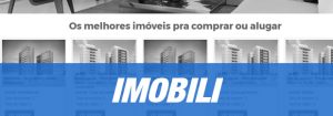 Os melhores planos para criação de site para corretor de imóveis Os melhores planos para criação de site para corretor de imóveis