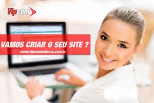 Seja nosso afiliado – Divulgue nossos sistemas e ganhe comissões Seja nosso afiliado – Divulgue nossos sistemas e ganhe comissões