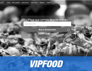 Sistema php para restaurante, bar e pizzaria Sistema php para restaurante, bar e pizzaria