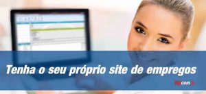 Como abrir uma agência de empregos Como abrir uma agência de empregos