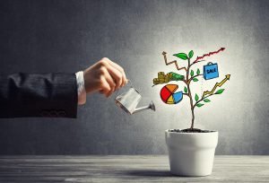 Quanto custa para abrir uma agência de empregos? Quanto custa para abrir uma agência de empregos?