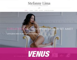 Criar um Website para Venda de Conteúdo Adulto Criar um Website para Venda de Conteúdo Adulto