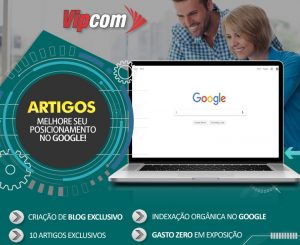 Criação de artigos de alta qualidade para sites e blog Criação de artigos de alta qualidade para sites e blog