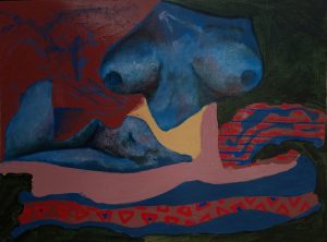 Um script perfeito para site de garotas de programa Um script perfeito para site de garotas de programa