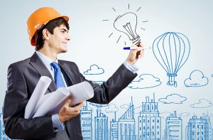 Aprenda como criar um site para arquiteto e engenheiro Aprenda como criar um site para arquiteto e engenheiro
